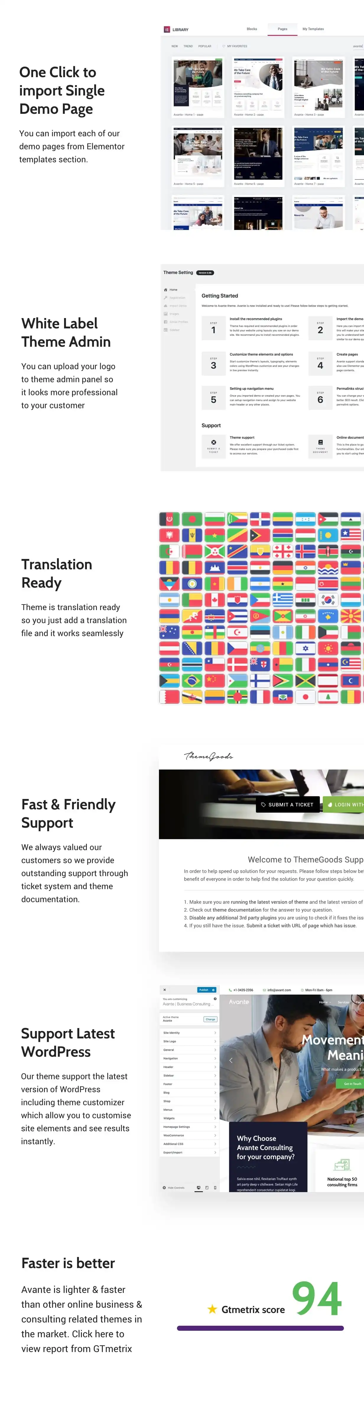 Avante v2.7.4 NULLED | Business Consulting WordPress Theme 7 Avante v2.7.4 NULLED | Business Consulting WordPress Theme