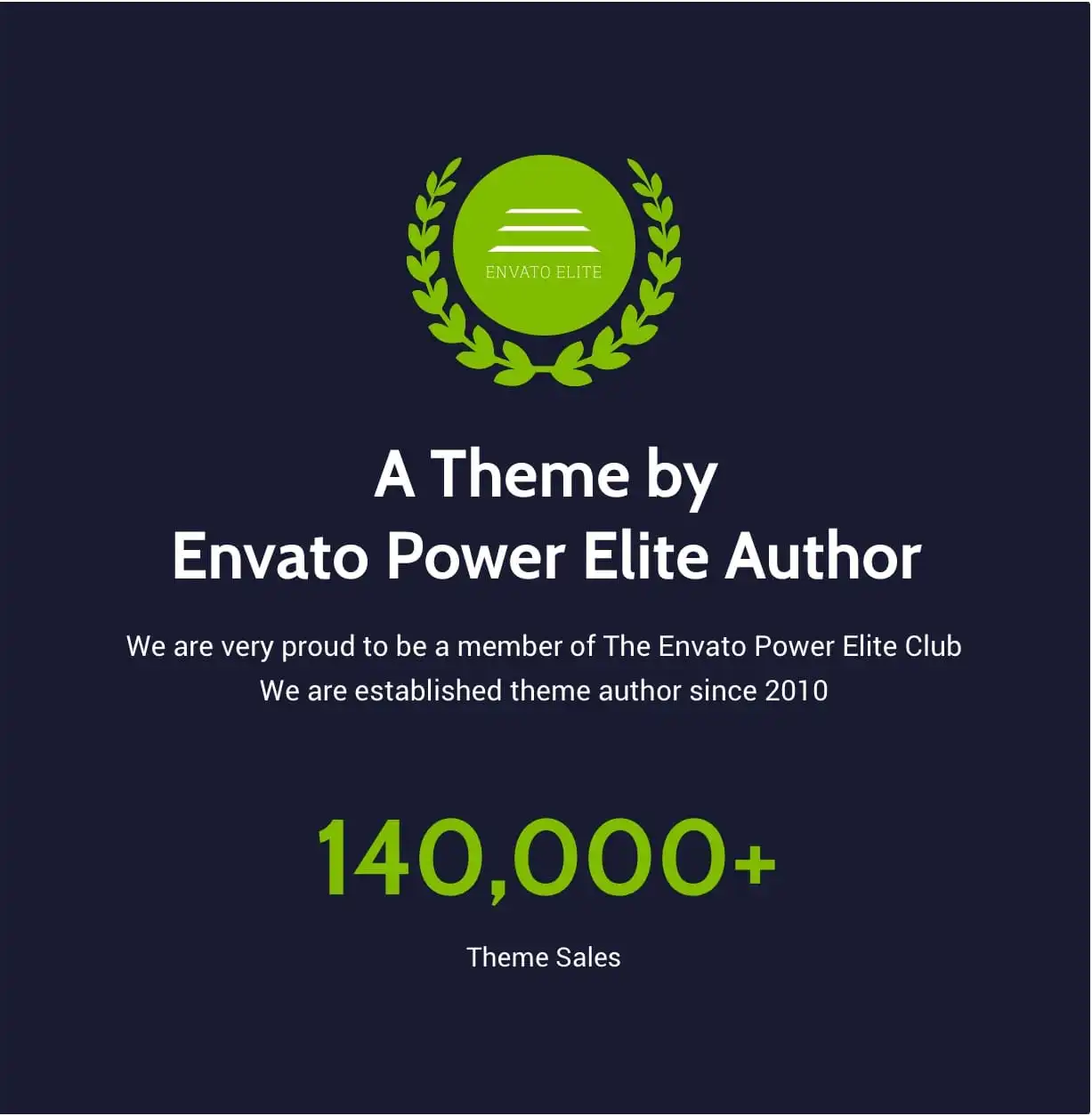 Avante v2.7.4 NULLED | Business Consulting WordPress Theme 8 Avante v2.7.4 NULLED | Business Consulting WordPress Theme