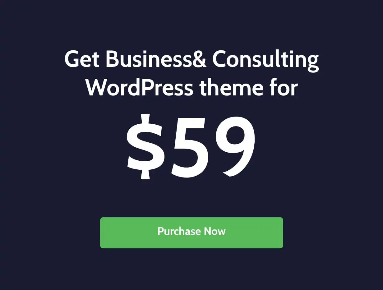 Avante v2.7.4 NULLED | Business Consulting WordPress Theme 9 Avante v2.7.4 NULLED | Business Consulting WordPress Theme
