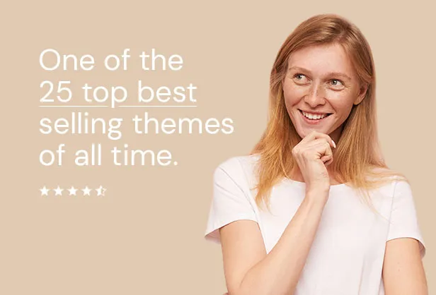 Stockholm v9.0 NULLED - A Genuinely Multi-Concept Theme 6 Stockholm - Một khái niệm thực sự đa Theme - 7