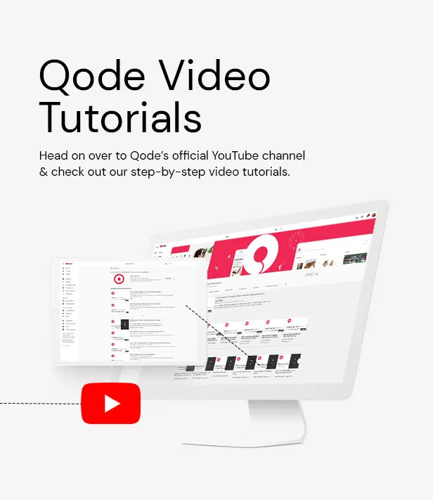 Stockholm v9.0 NULLED - A Genuinely Multi-Concept Theme 7 Stockholm - Một khái niệm thực sự đa Theme - số 8