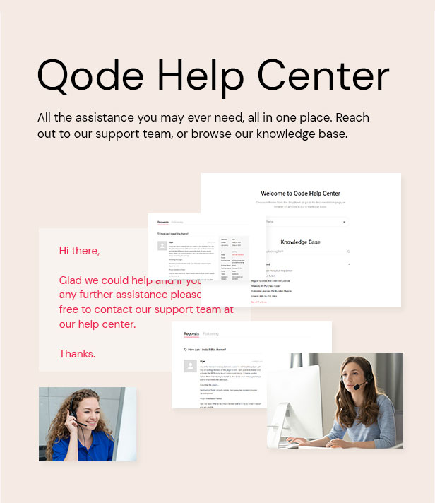 Stockholm - Một khái niệm thực sự đa Theme - 10