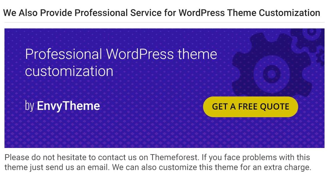eCademy - Elementor LMS & Khóa học trực tuyến Giáo dục Theme - 3
