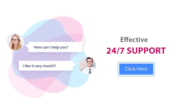 ElementorSheets - Elementor Pro Form Google Spreadsheet Addon - 4