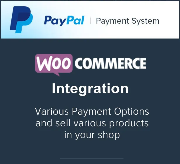 Phương thức thanh toán trên Travelo