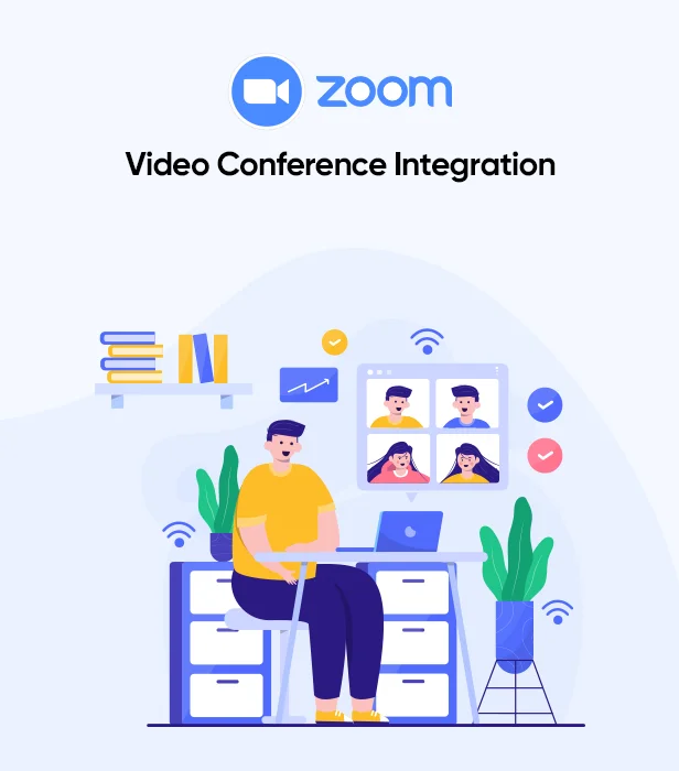 Turitor v1.3.9 NULLED - LMS & Education WordPress Theme 1 Biểu ngữ thu phóng