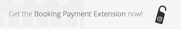 Lịch sự kiện WordPress Pro - 3