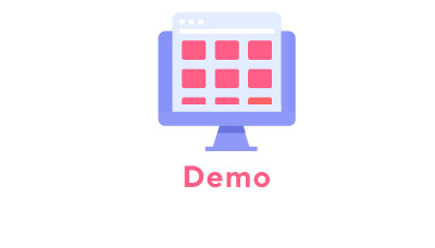 woomail-woocommerce email customizer live preview