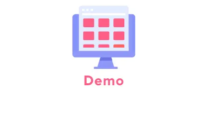 woomail-woocommerce email customizer live preview