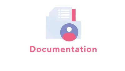 woomail-woocommerce email customizer documentation