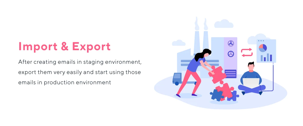 woomail-woocommerce email customizer import export