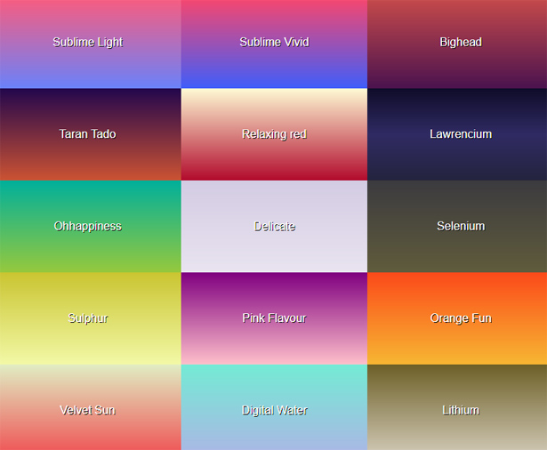 Coupon Wheel For WooCommerce and WordPress - 14