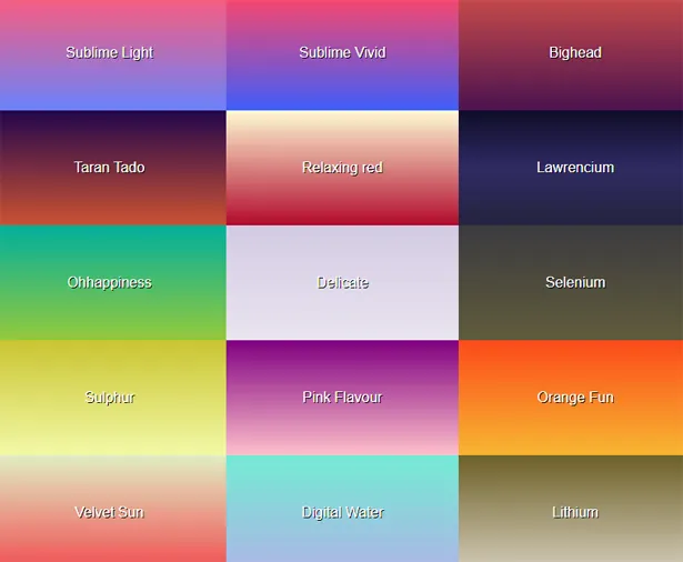 Coupon Wheel For WooCommerce and WordPress - 14