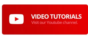 Smart Sections Theme Builder v1.7.1 NULLED - WPBakery Page Builder Addon 2 video popup dính wordpress