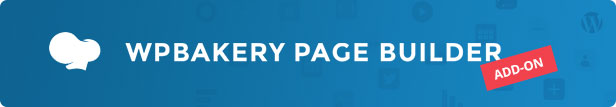 Smart Sections Theme Builder - WPBakery Page Builder Addon - 1
