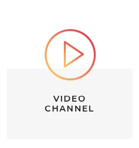 Amely - Cửa hàng thời trang WordPress Theme cho WooCommerce - 2