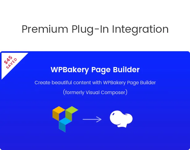 Thời trang WooCommerce WordPress Theme - Tích hợp plugin cao cấp
