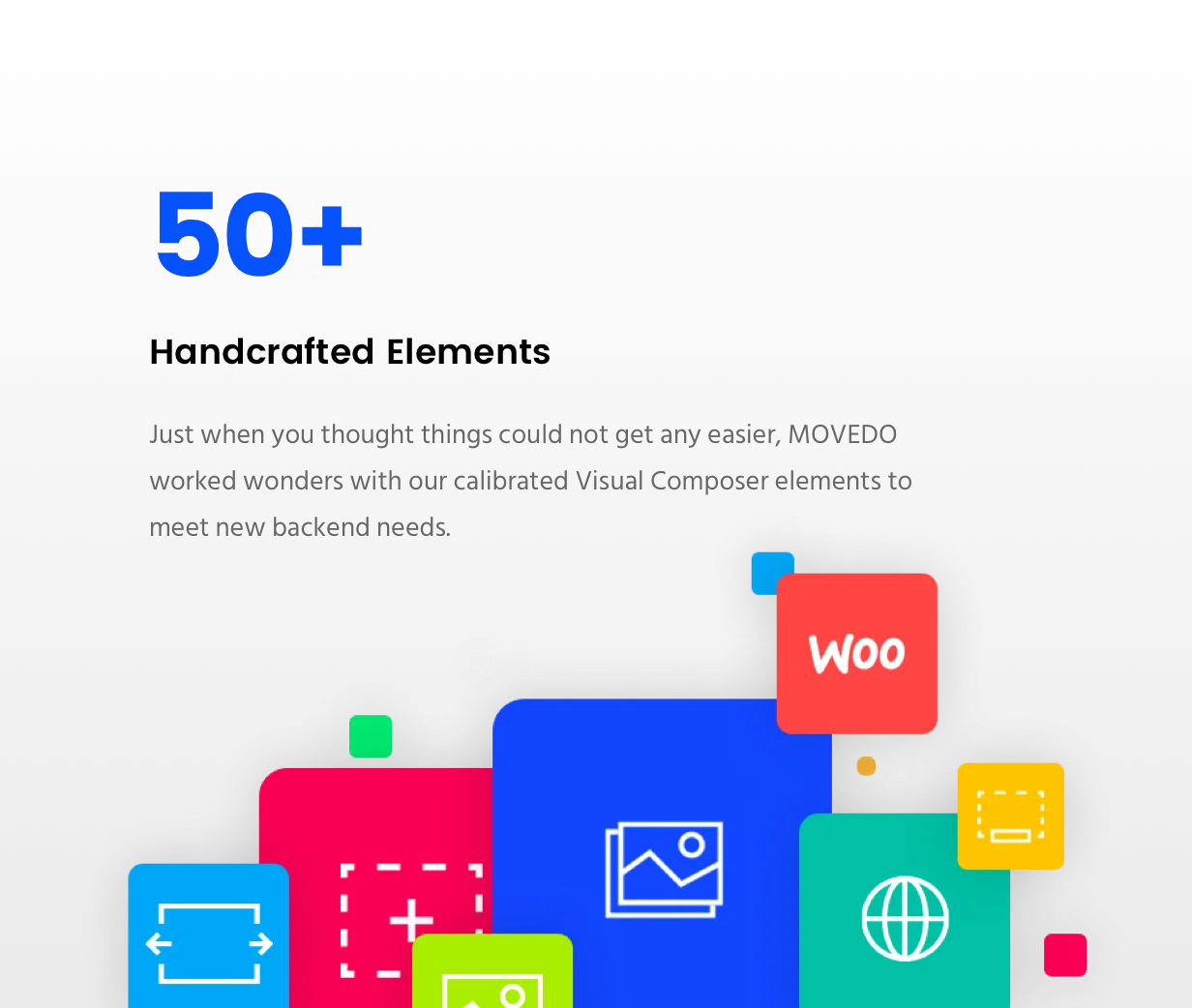 Movedo v3.5.1 NULLED - Responsive Multi-Purpose WordPress Theme 12 Mã ngắn Movedo