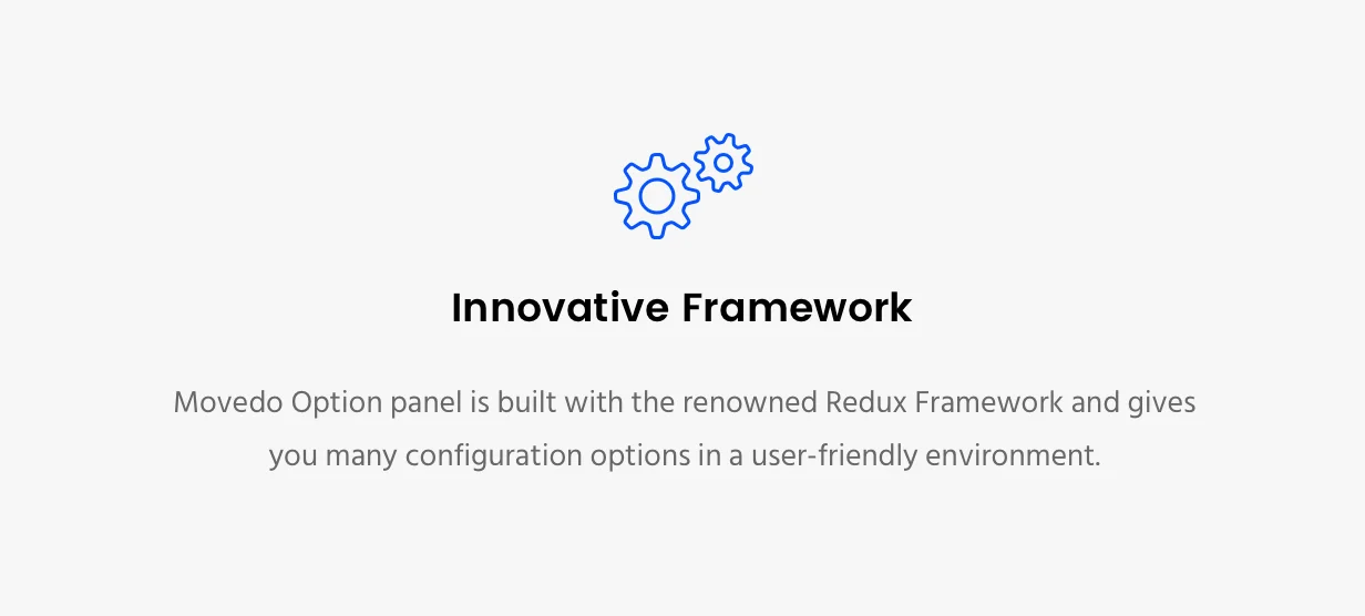 Movedo v3.5.1 NULLED - Responsive Multi-Purpose WordPress Theme 23 Khung Movedo