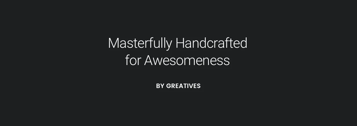 Movedo v3.5.1 NULLED - Responsive Multi-Purpose WordPress Theme 24 Movedo được làm thủ công một cách tinh vi