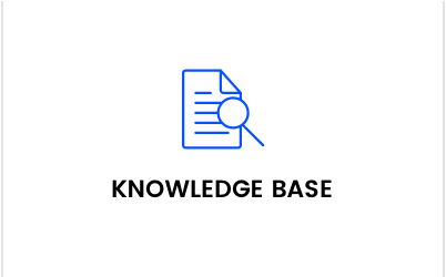 Kiến thức cơ bản