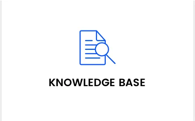 Movedo v3.5.1 NULLED - Responsive Multi-Purpose WordPress Theme 29 Kiến thức cơ bản