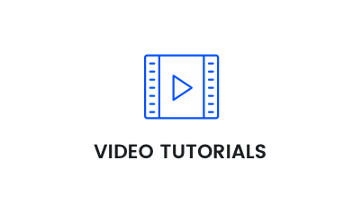 Video hướng dẫn