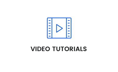 Video hướng dẫn