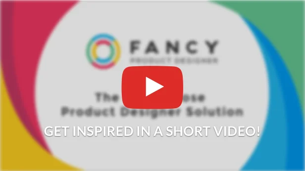 Fancy Product Designer v4.7.6 NULLED | WooCommerce WordPress 1 Nhà thiết kế sản phẩm lạ mắt | WooCommerce WordPress - 1