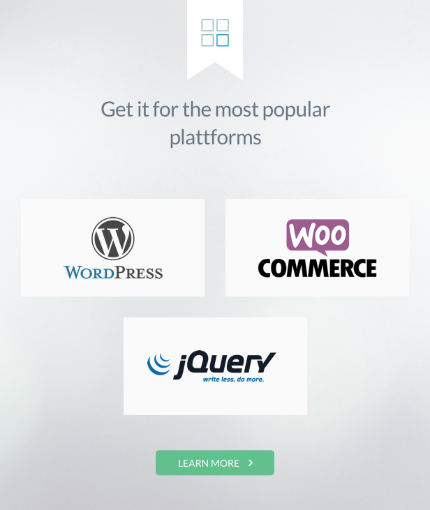 Nhà thiết kế sản phẩm lạ mắt | WooCommerce WordPress - 8