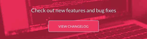 Fancy Product Designer v4.7.6 NULLED | WooCommerce WordPress 10 Nhà thiết kế sản phẩm lạ mắt | WooCommerce WordPress - 10