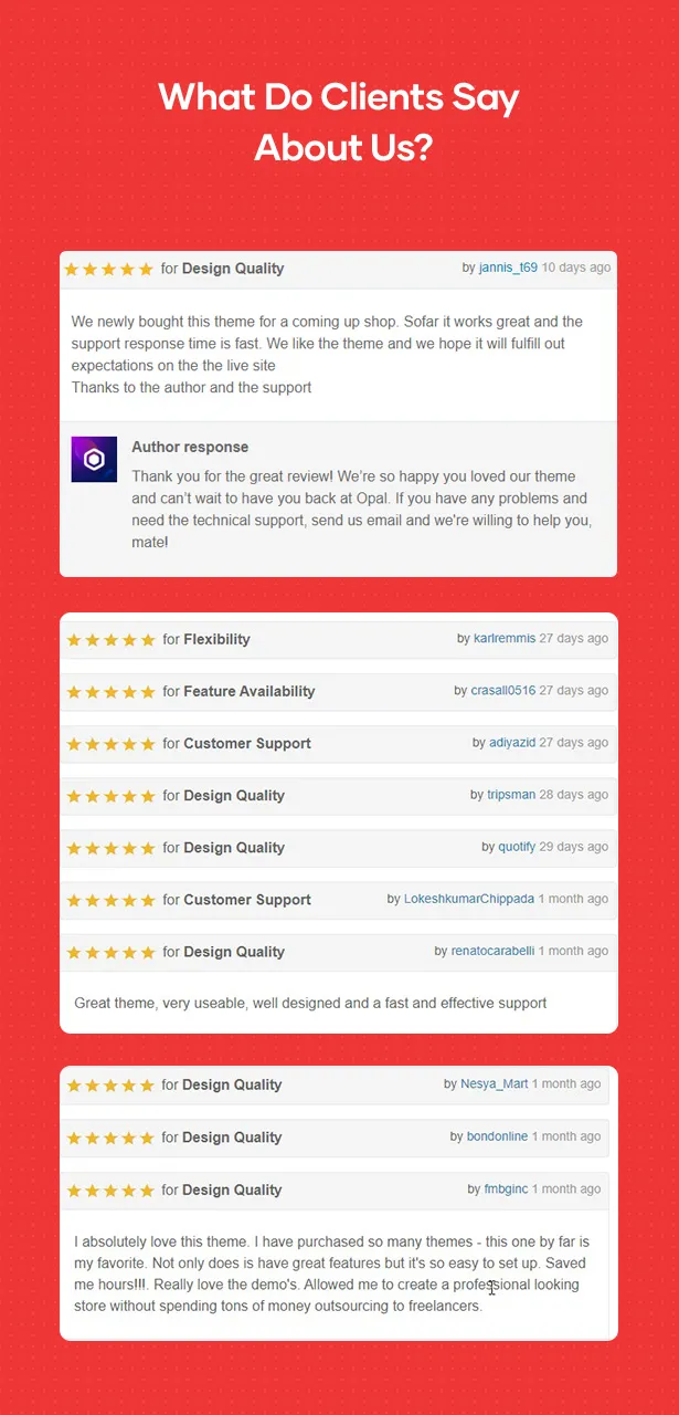 ekommart - WordPress thương mại điện tử tất cả trong một Theme