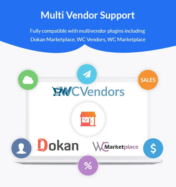 Kapee - Cửa hàng thời trang WooCommerce Theme 15