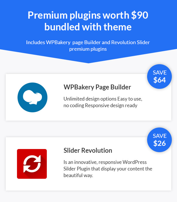 Kapee - Cửa hàng thời trang WooCommerce Theme 16
