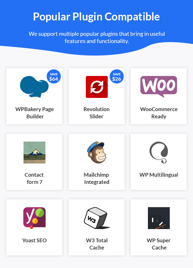 Kapee - Cửa hàng thời trang WooCommerce Theme 17
