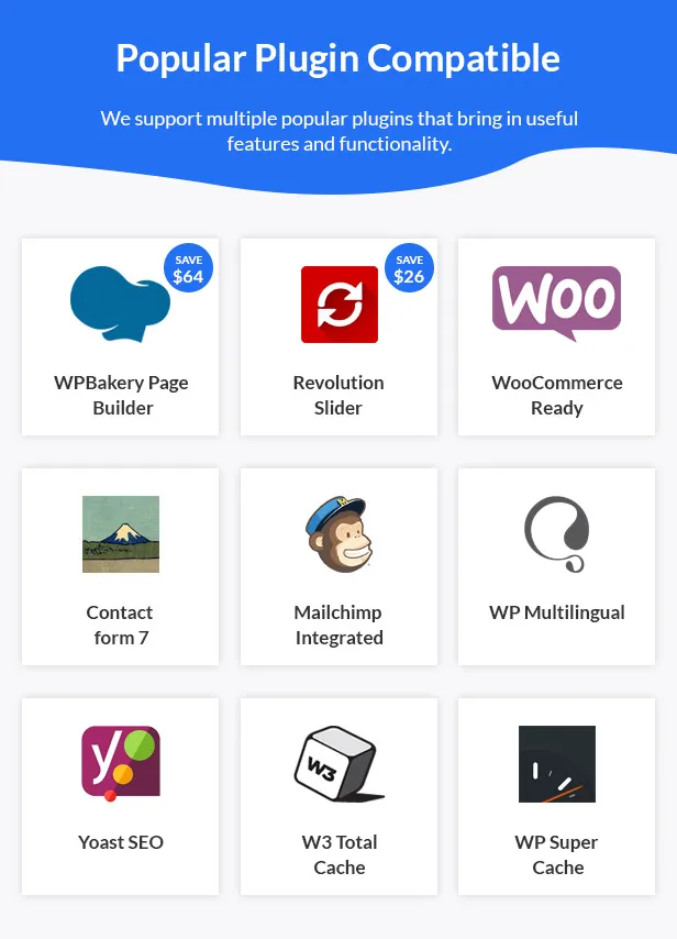 Kapee - Cửa hàng thời trang WooCommerce Theme 17