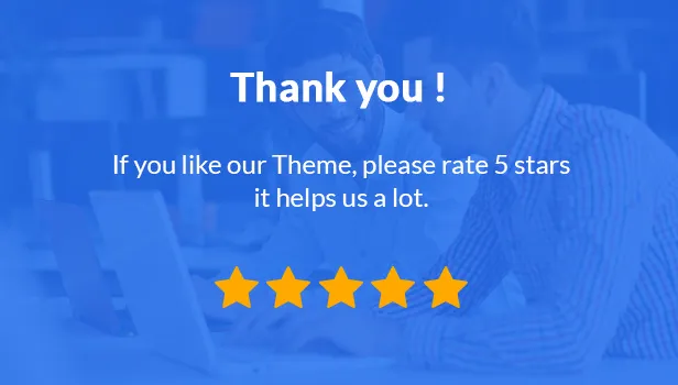 Kapee - Cửa hàng thời trang WooCommerce Theme 20