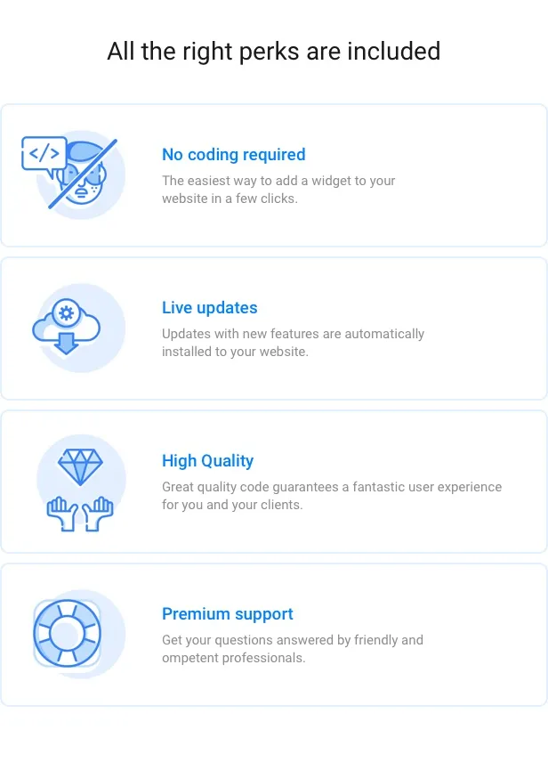 Nguồn cấp dữ liệu Facebook - WordPress Plugin Facebook - 4