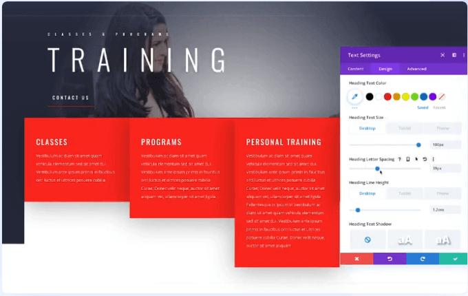 Cách tùy chỉnh WordPress Theme từng bước 12 Cách sử dụng Theme Framework để tùy chỉnh WordPress Theme
