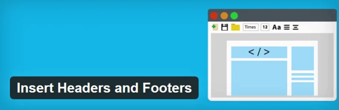 Cách chỉnh sửa Footer trong WordPress 30 Cách chỉnh sửa Footer trong WordPress