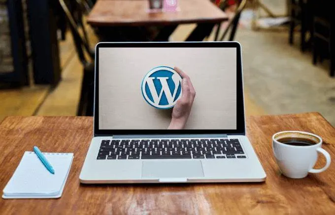 9 Phải có Plugins Đối với cài đặt WordPress mới
