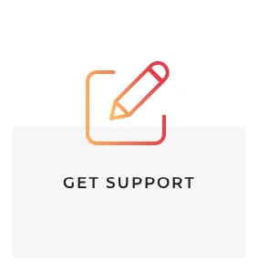 Amely - Cửa hàng thời trang WordPress Theme cho WooCommerce - 1