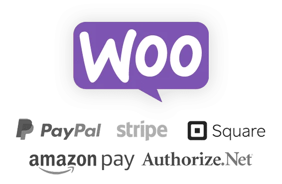 Bạn không thể sai lầm với nền tảng Thương mại điện tử phổ biến nhất thế giới
