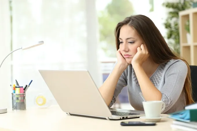 Cách tăng tốc trang web WordPress trong 11 bước 2 Cách tăng tốc trang web WordPress trong 11 bước