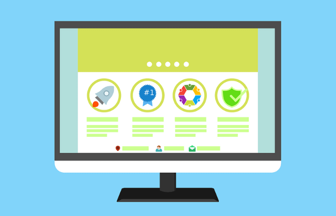 Cách tăng tốc trang web WordPress trong 11 bước 6 Cách tăng tốc trang web WordPress trong 11 bước
