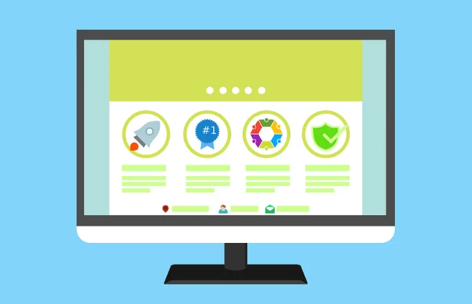 Cách tăng tốc trang web WordPress trong 11 bước 6 Cách tăng tốc trang web WordPress trong 11 bước