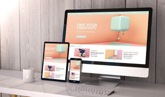 Cách tùy chỉnh WordPress Theme từng bước
