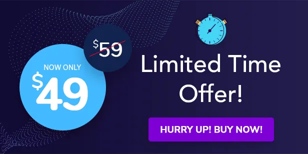 Engitech v1.4.1 NULLED - IT Solutions & Services WordPress Theme 1 Engitech v1.4.1 NULLED - IT Solutions & Services WordPress Theme