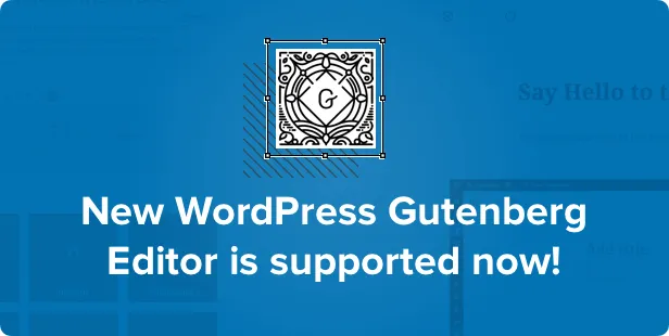 Nguồn cấp dữ liệu Facebook - WordPress Plugin Facebook - 1