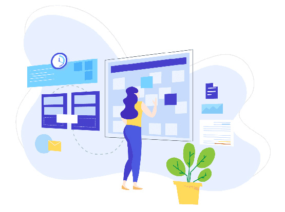 Fat Services Booking v4.7 - Automated Booking and Online Scheduling